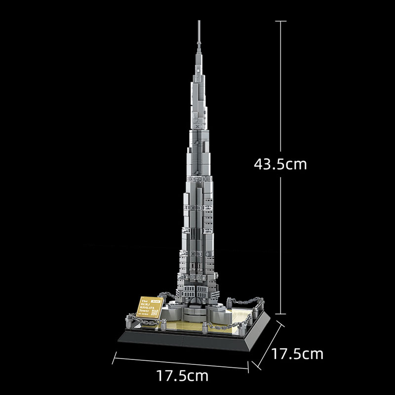 Wange 4222 Burj Khalifa Dubai 2.jpg