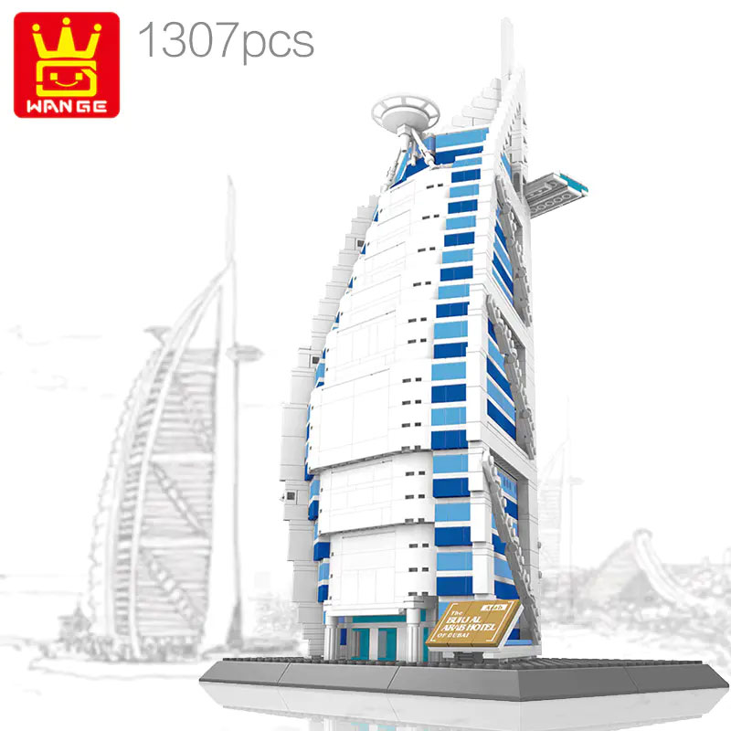 Wange 5220 Burjal Arab Hotel Dubai The United Arab Emirates 1.jpg Wange 5220 Burjal Arab Hotel Dubai The United Arab Emirates 1.jpg