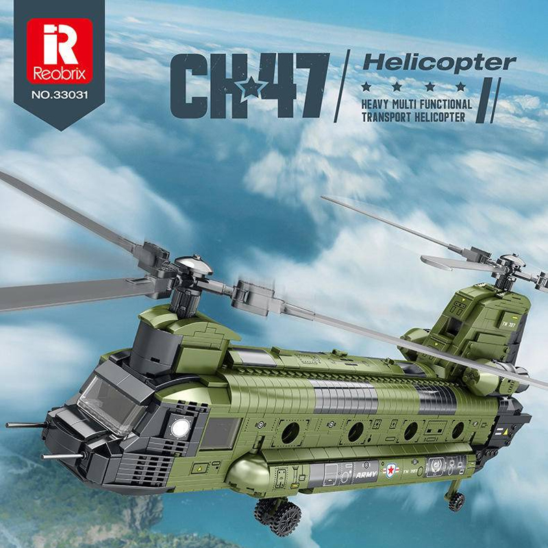 Reobrix-33031-CH-47-Heavy-Multi-Functional-Transport-Helicopter-1.jpg