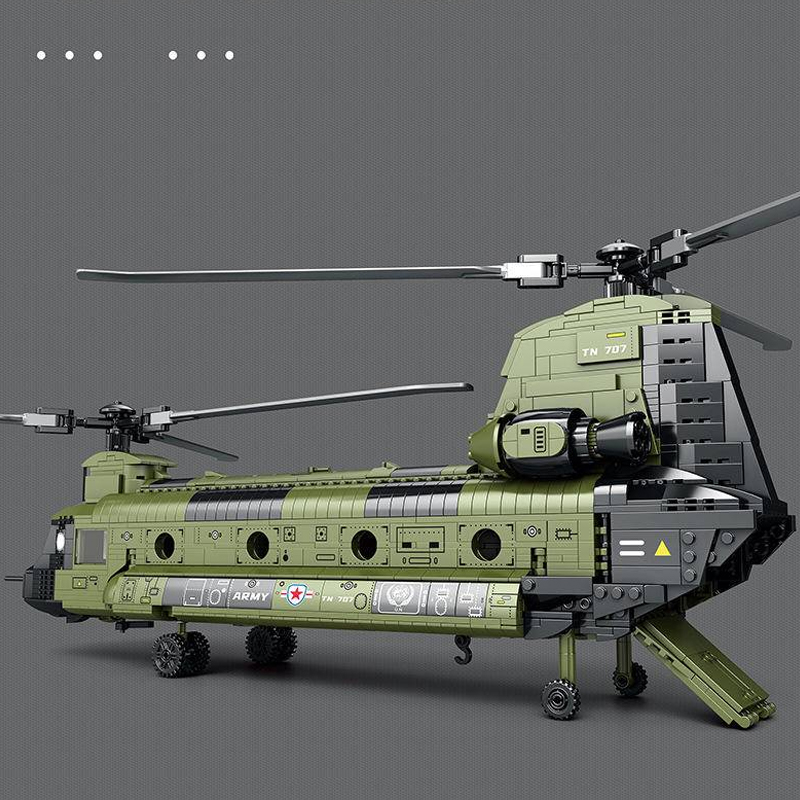 Reobrix-33031-CH-47-Heavy-Multi-Functional-Transport-Helicopter-4.jpg