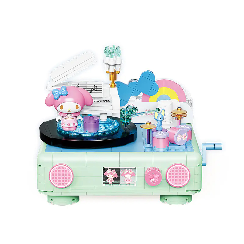 TOP-TOY-TC1909-My-Melody-Vinyl-Record-Player-2.jpg