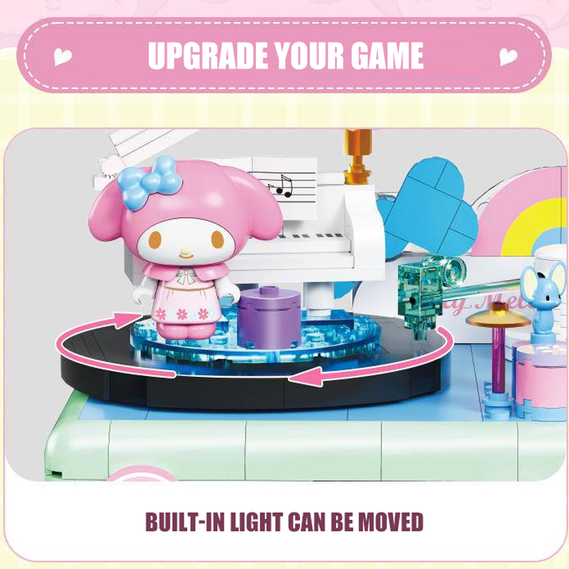 TOP-TOY-TC1909-My-Melody-Vinyl-Record-Player-4.jpg