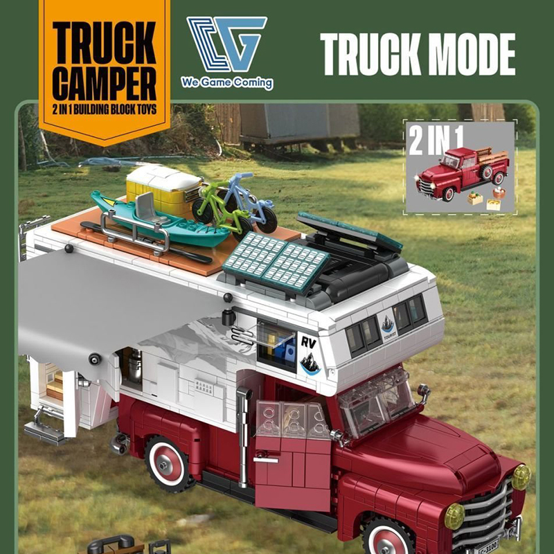 WGC-66008-Truck-Camper-1.jpg