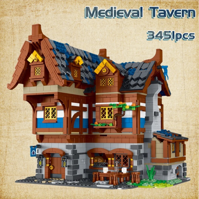 XMORK-033002-Medieval-Tavern-1.jpg