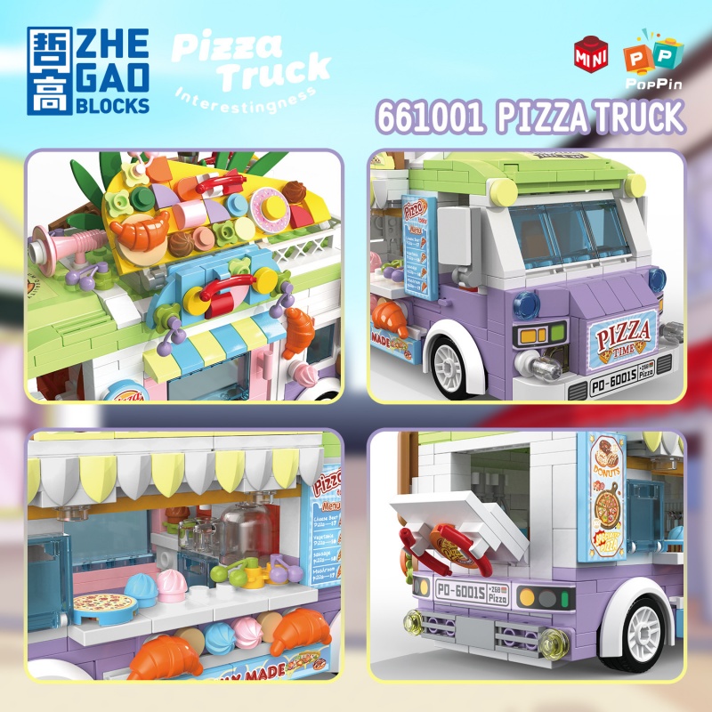 ZHEGAO-661001-Pizza-Truck-2.jpg