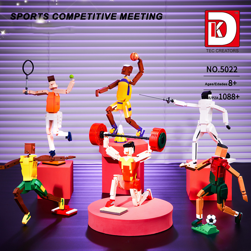 DK-5022-SPORTS-COMPETITIVE-MEETING-1.jpg