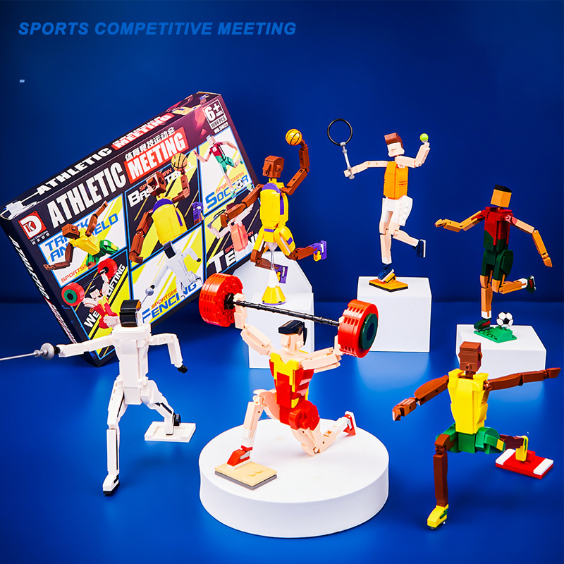 DK-5022-SPORTS-COMPETITIVE-MEETING-4.jpg