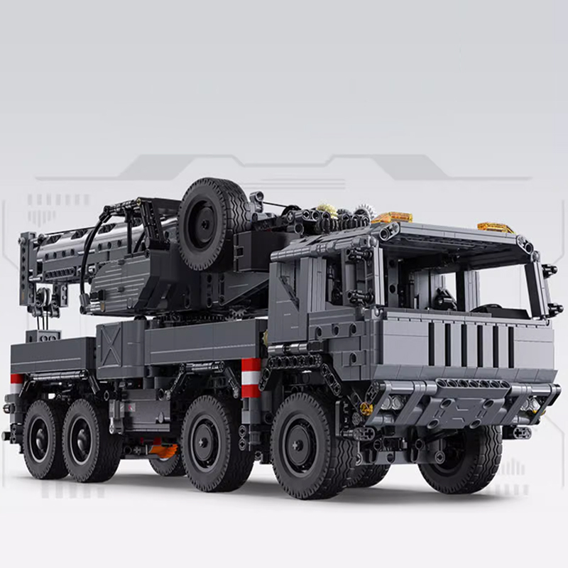 CaDA-C61507-Military-Rescue-Vehicle-2.jpg