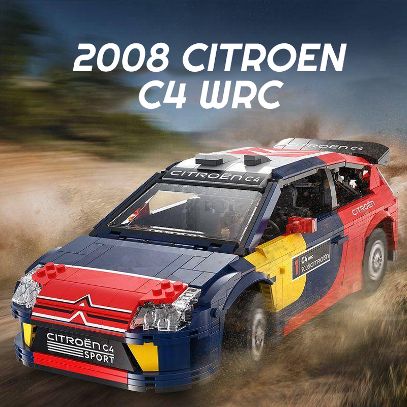 CaDA-C62005-Citroen-C4-WRC-1.jpg