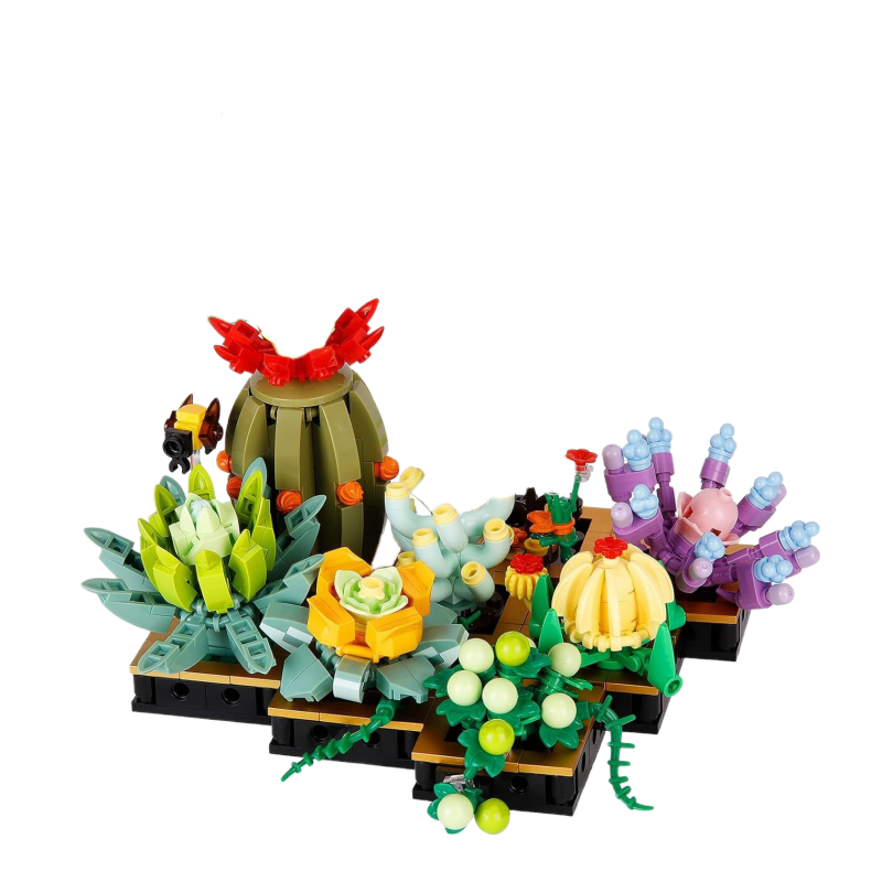 Custom-92192-Succulent-Plants-2.png