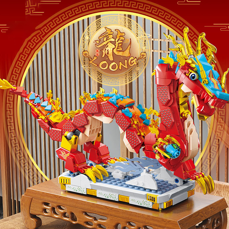 GaoMiSi-T2088-The-Dragon-Shines-Brightly-Chinese-Culture-1.jpg