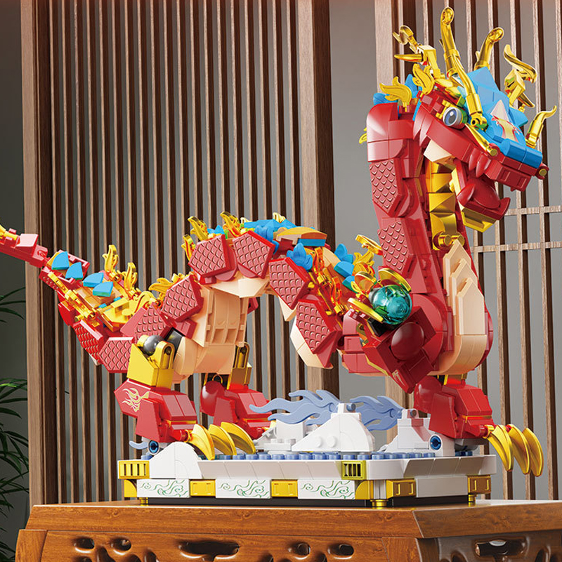 GaoMiSi-T2088-The-Dragon-Shines-Brightly-Chinese-Culture-3.jpg