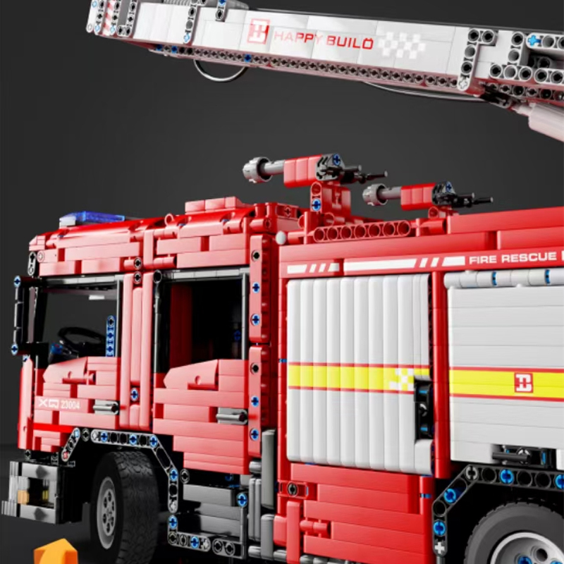 HAPPY-BUILD-YC-23004-Fire-Ladder-Sprinkler-Truck-With-Motor-5.jpg