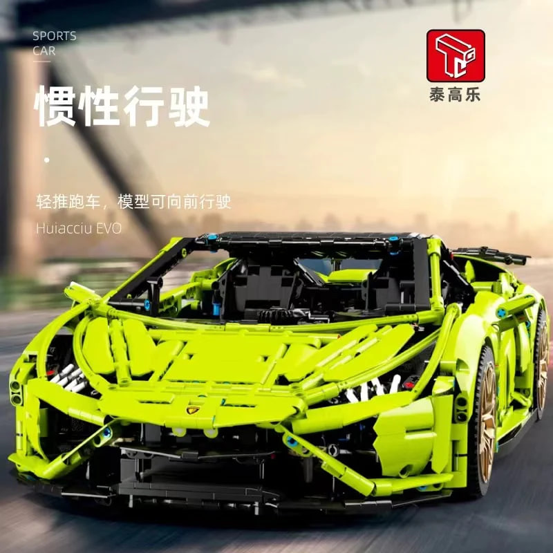 Lamborghini-Revuelto-5.jpg