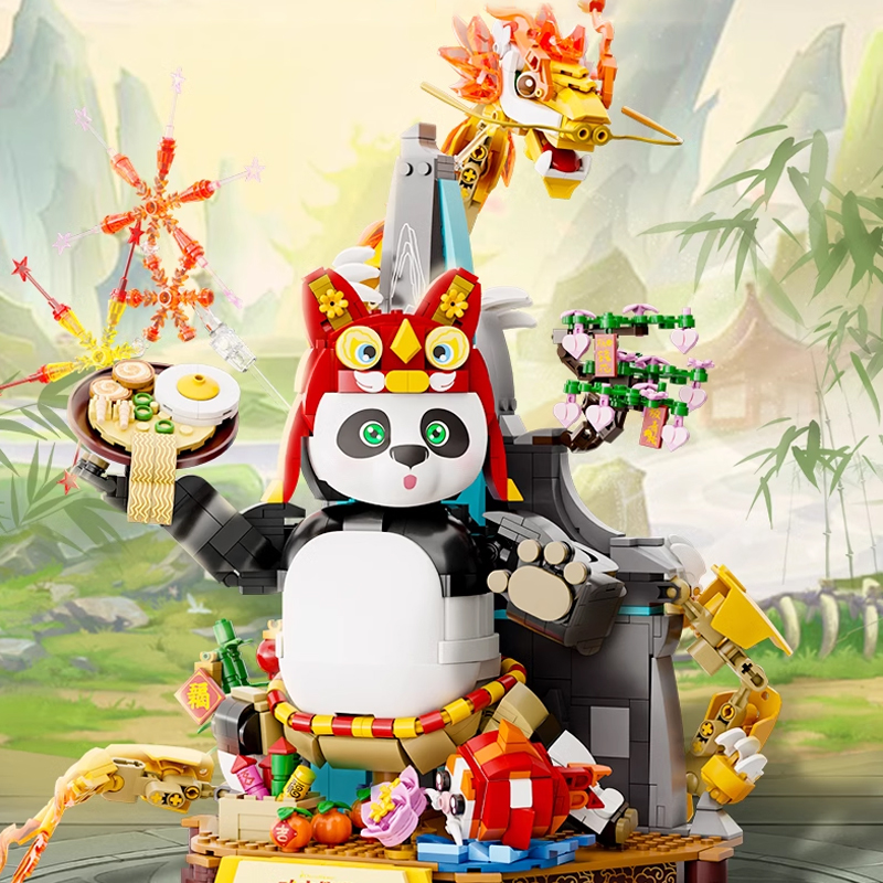 Pantasy-86504-The-Kung-Fu-Panda-Dragon-Warrior-Chinese-Culture-1.jpg