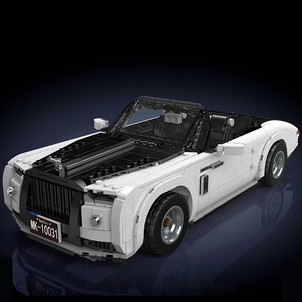 MouldKing-10031-Rolls-Royce-Wraith-3.webp