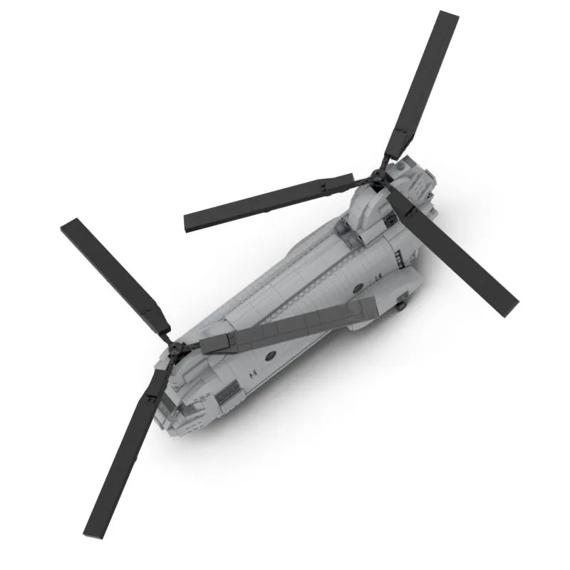 MOC-25924-CH-46-Sea-Knight-Milit-1.png