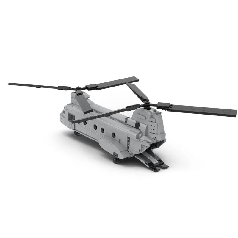 MOC-25924-CH-46-Sea-Knight-Milit.png