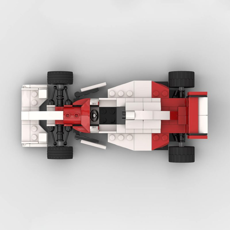 letbricks-MOC-118366-High-Speed-1.png