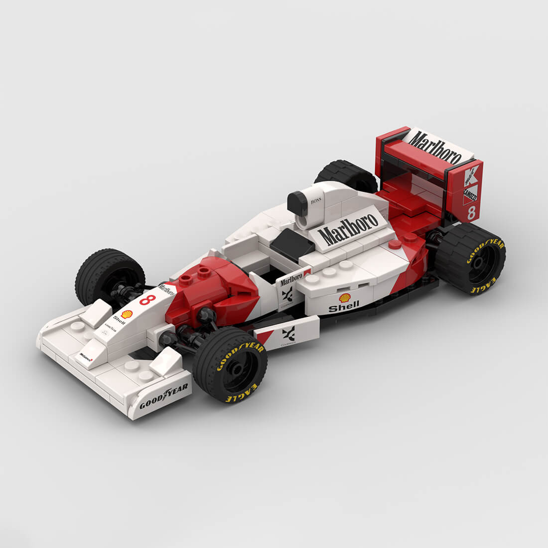 letbricks-MOC-118366-High-Speed.png