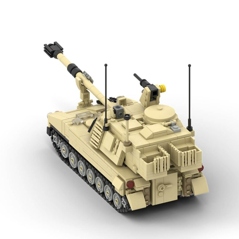 moc-152147-m-109-paladin-155mm-h-1.png