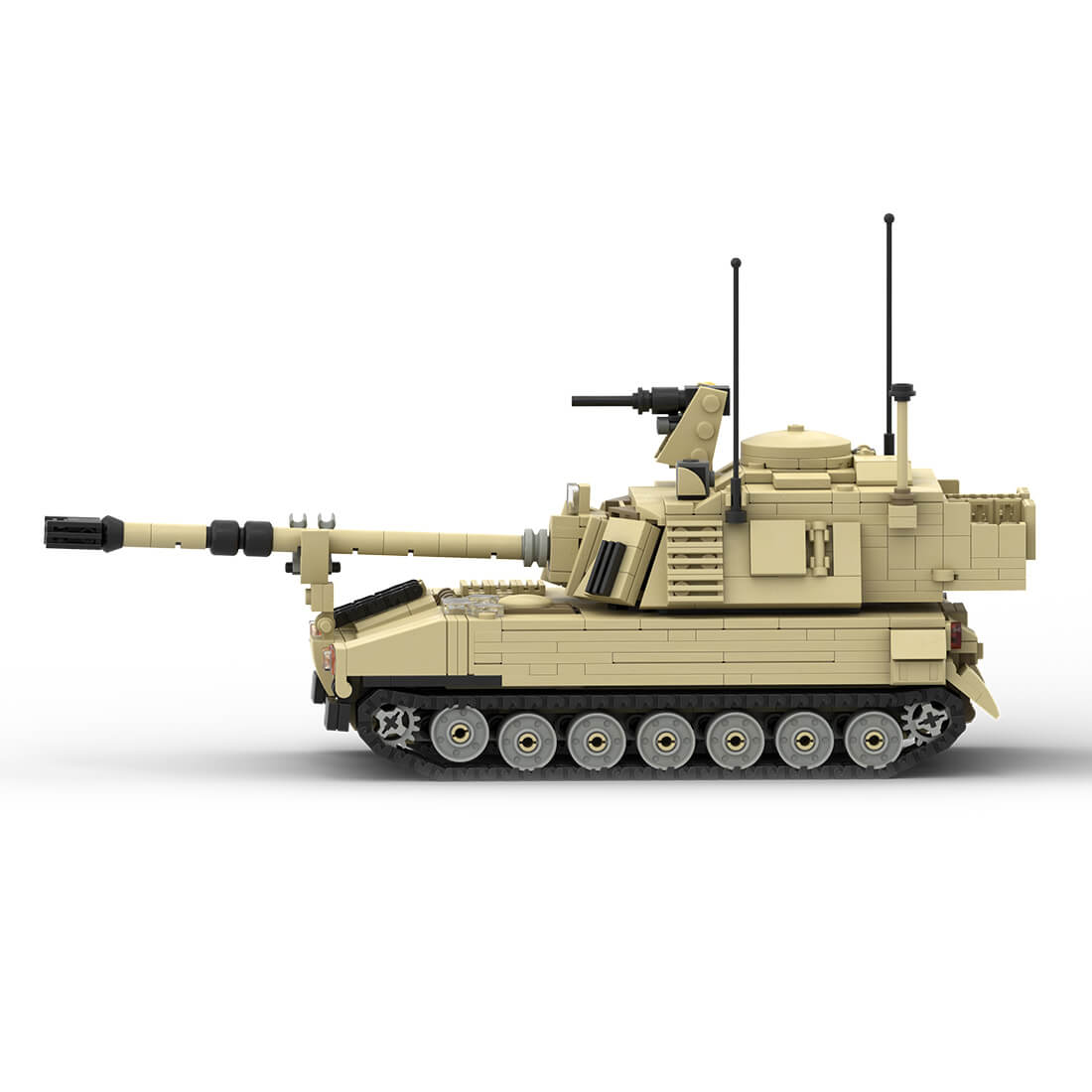 moc-152147-m-109-paladin-155mm-h.png