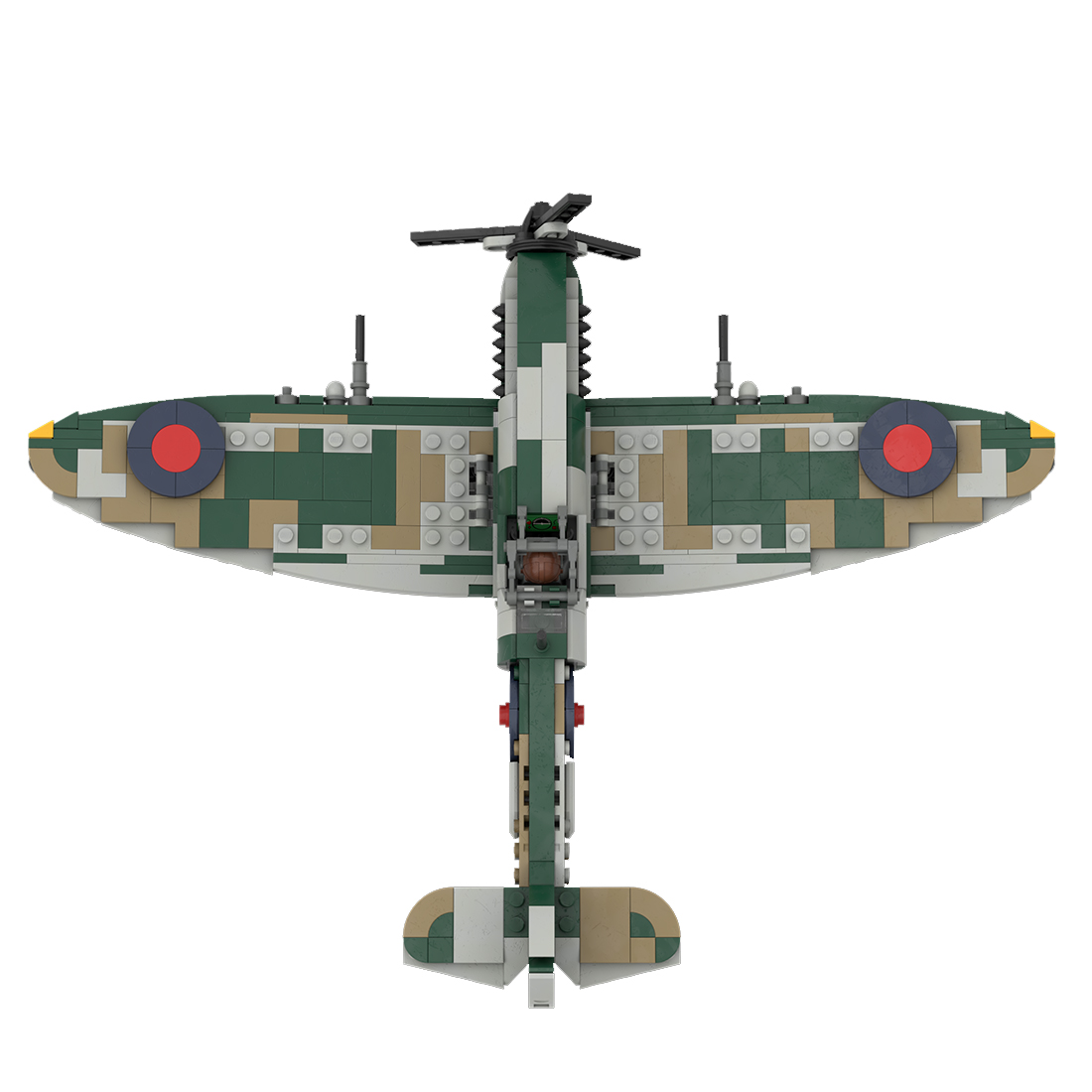 letbricks-moc-125320-ww2-superma-2.png