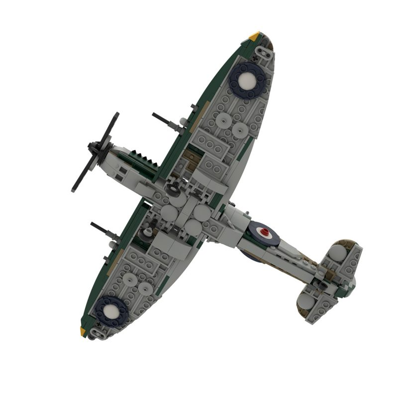 letbricks-moc-125320-ww2-superma.png