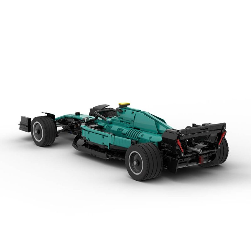 letbricks-18-Scale-AMR23-Sports.png