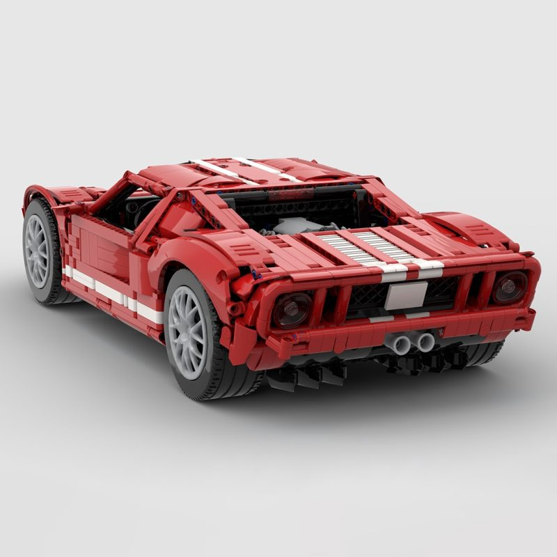 letbricks-moc-224910-1-8-scale-c-3.png