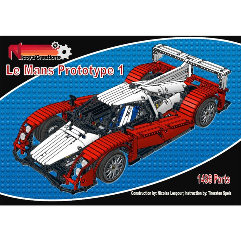 moc-3092-supercar-modelstatic-ve-2.png