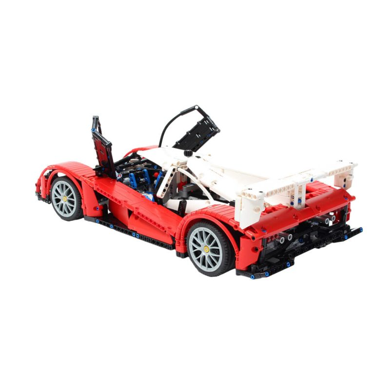 moc-3092-supercar-modelstatic-ve.png