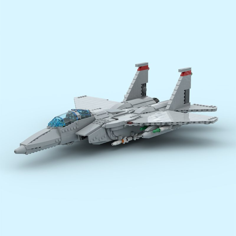 letbricks-moc-210105-american-f1-1.png