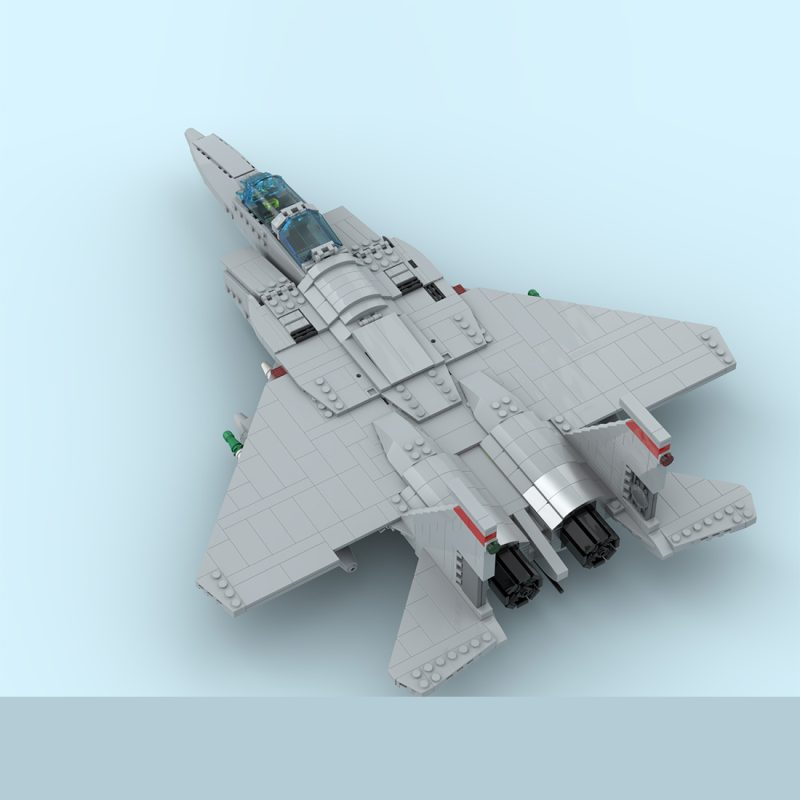 letbricks-moc-210105-american-f1-2.png