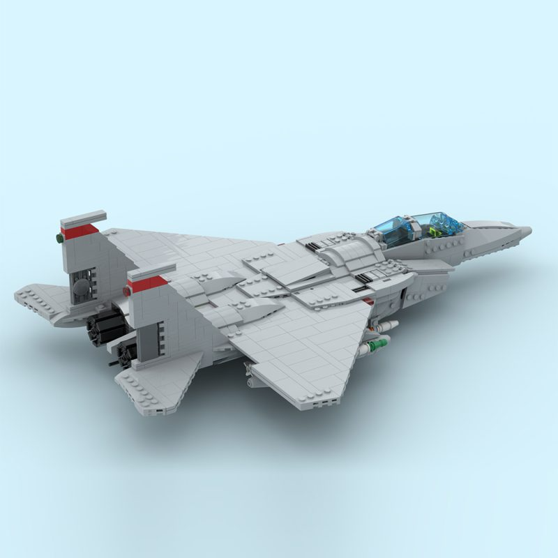 letbricks-moc-210105-american-f1.png